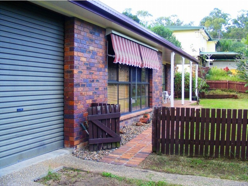 Redbank Plains QLD 4301