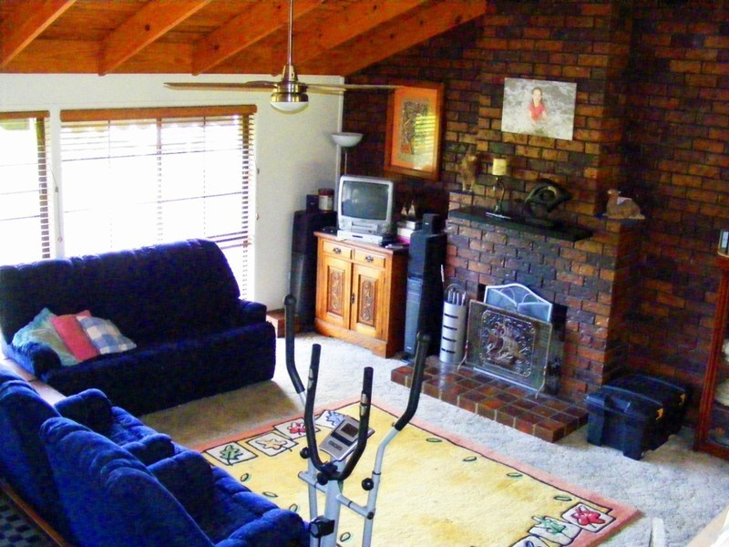 Redbank Plains QLD 4301