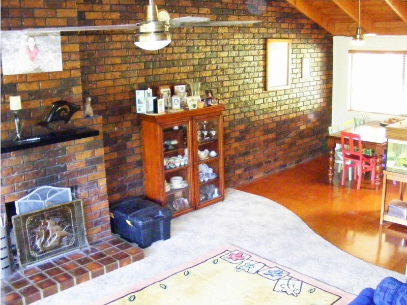 Redbank Plains QLD 4301