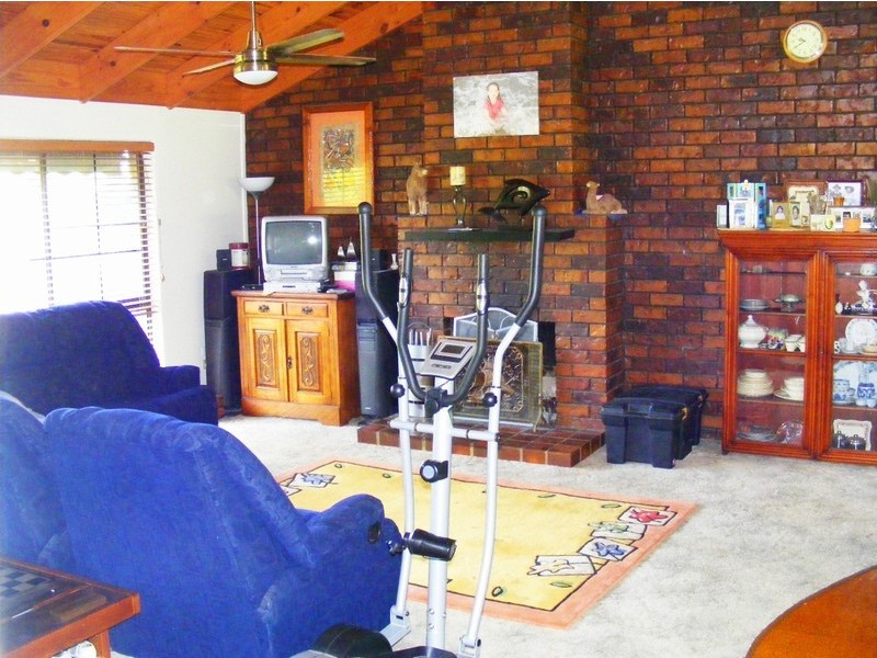 Redbank Plains QLD 4301