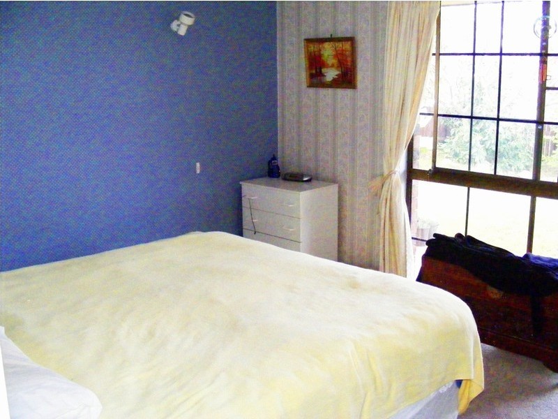 Redbank Plains QLD 4301