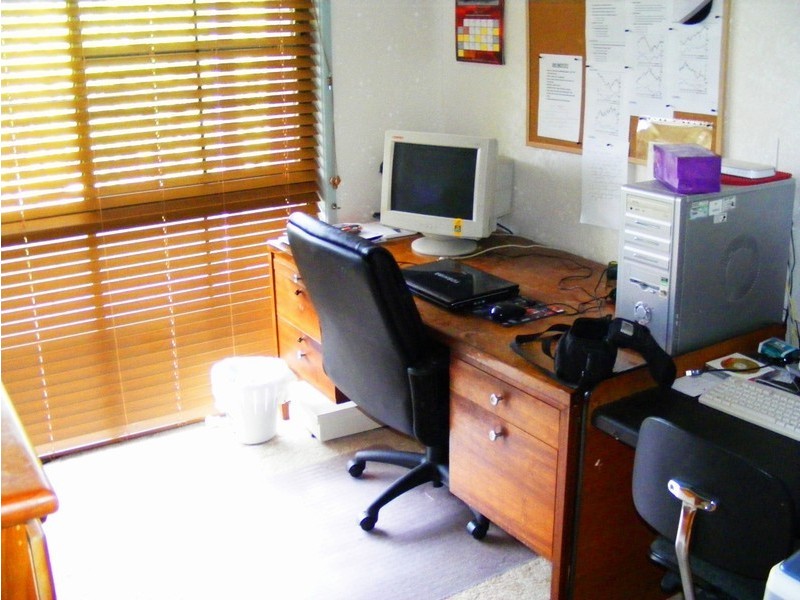 Redbank Plains QLD 4301