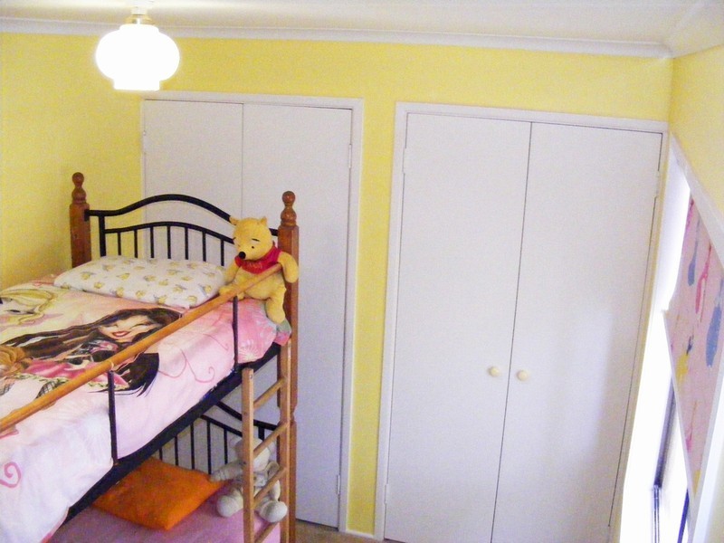 Redbank Plains QLD 4301