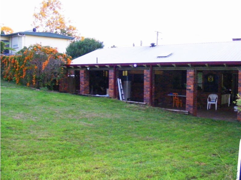 Redbank Plains QLD 4301