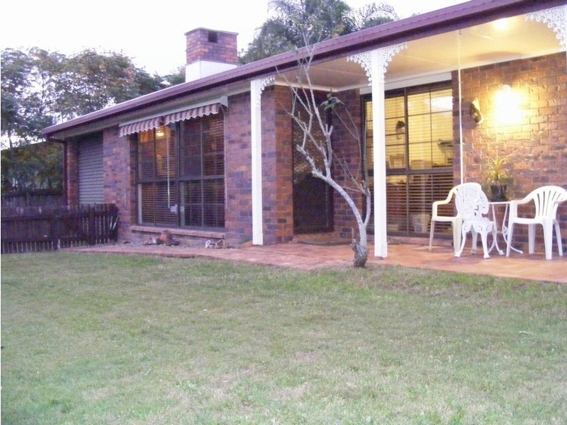 Redbank Plains QLD 4301