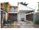 Redbank QLD 4301