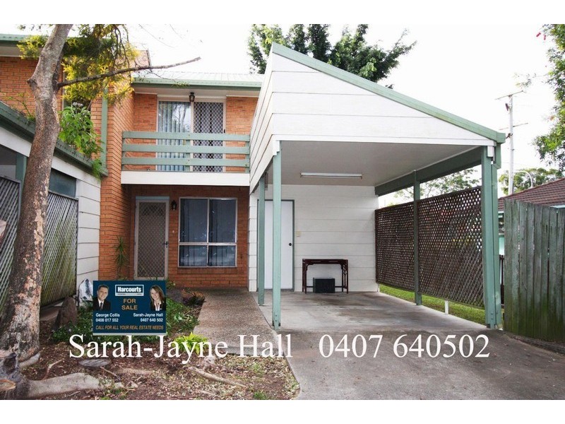 Redbank QLD 4301