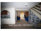 Redbank QLD 4301