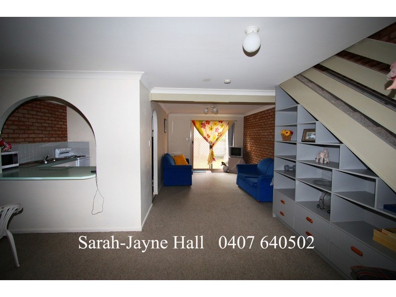 Redbank QLD 4301
