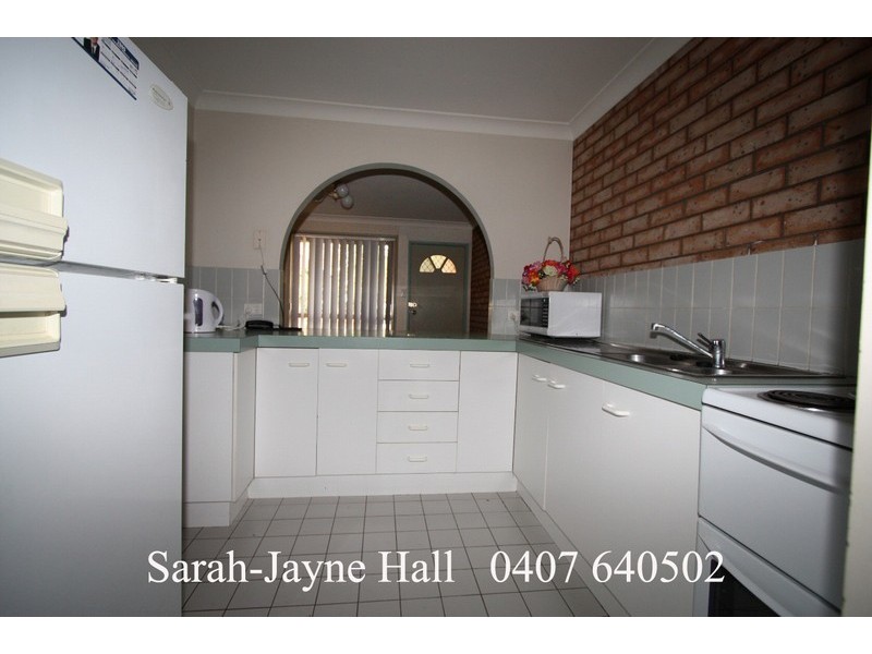 Redbank QLD 4301
