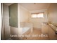 Redbank QLD 4301