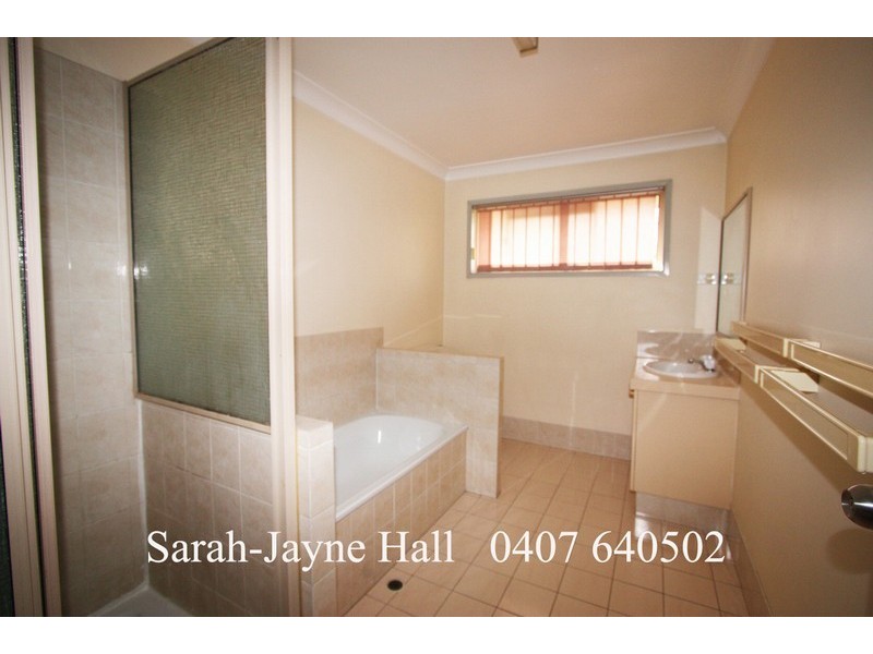 Redbank QLD 4301