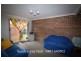 Redbank QLD 4301