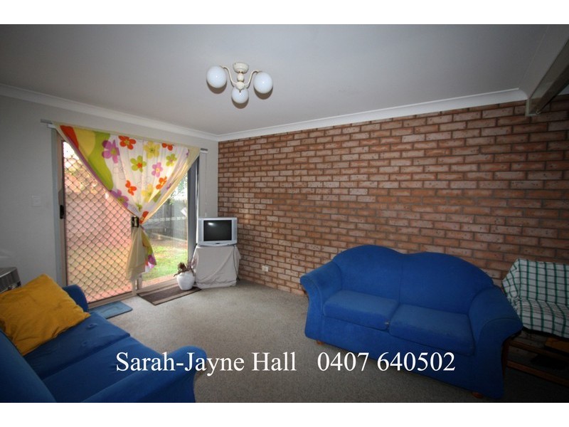 Redbank QLD 4301