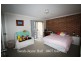 Redbank QLD 4301