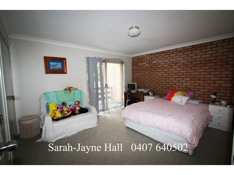 Redbank QLD 4301