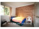 Redbank QLD 4301