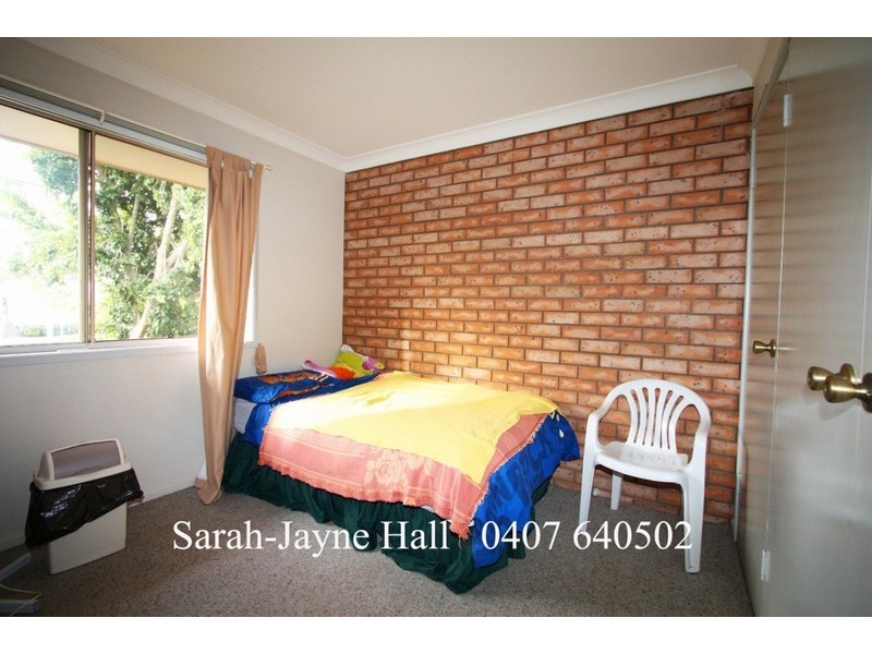 Redbank QLD 4301