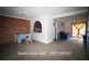 Redbank QLD 4301