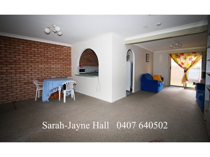 Redbank QLD 4301
