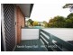 Redbank QLD 4301