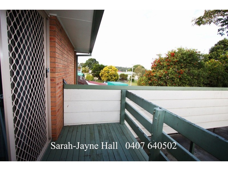 Redbank QLD 4301
