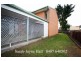 Redbank QLD 4301