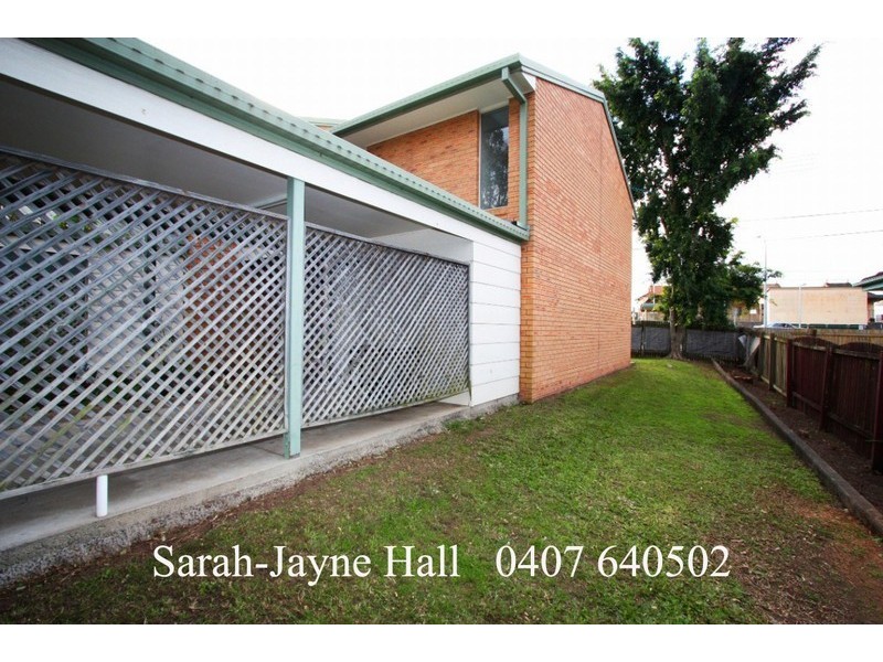 Redbank QLD 4301