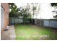 Redbank QLD 4301