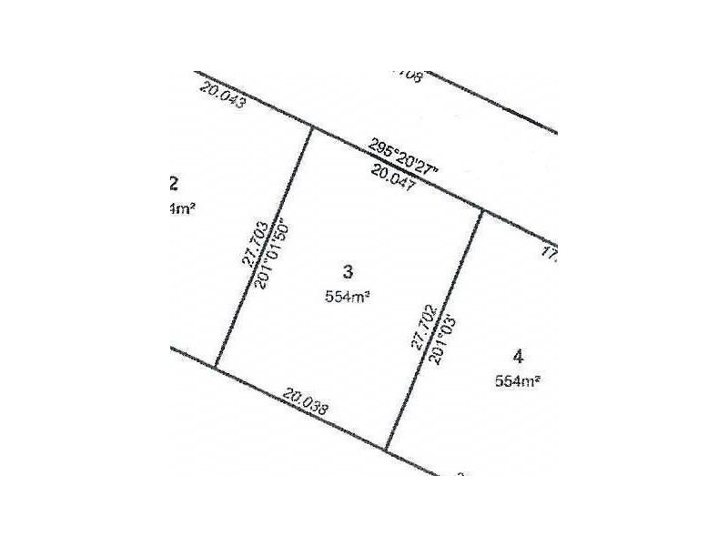 5 Van Wyk Court, Bellbird Park QLD 4300