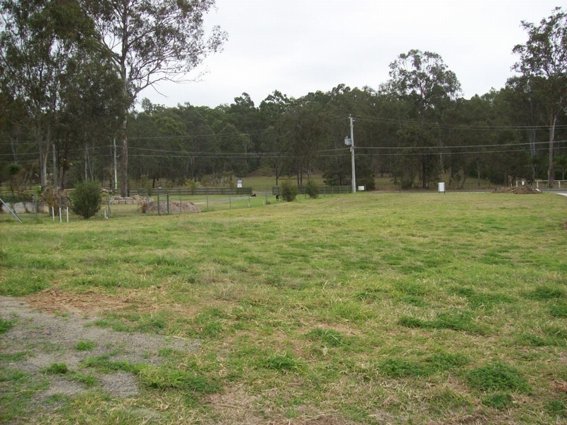 7 Van Wyk Court, Bellbird Park QLD 4300