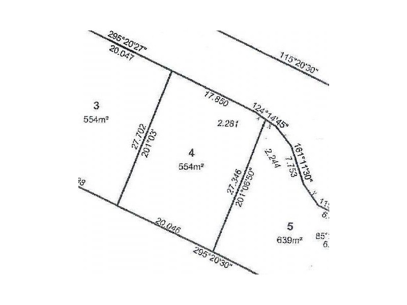 7 Van Wyk Court, Bellbird Park QLD 4300