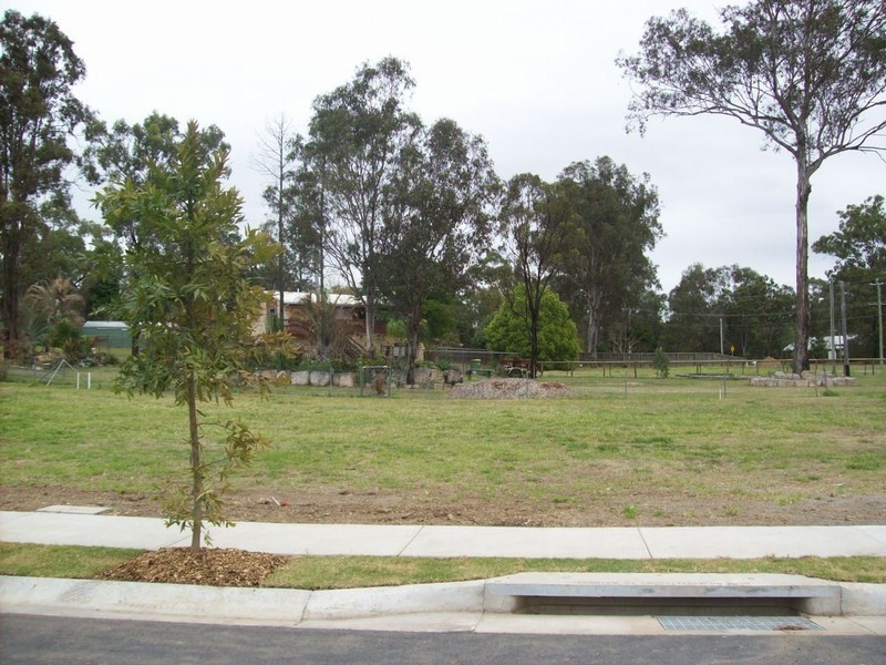 7 Van Wyk Court, Bellbird Park QLD 4300