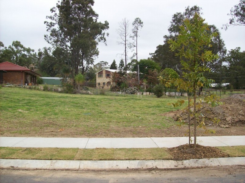 7 Van Wyk Court, Bellbird Park QLD 4300