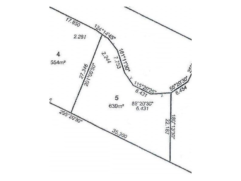 9 Van Wyk Court, Bellbird Park QLD 4300