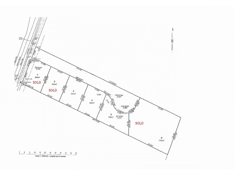 9 Van Wyk Court, Bellbird Park QLD 4300