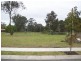 9 Van Wyk Court, Bellbird Park QLD 4300