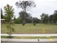 9 Van Wyk Court, Bellbird Park QLD 4300