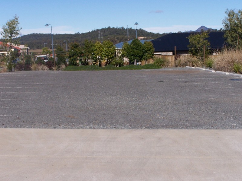 166 Alawoona Street, Redbank Plains QLD 4301