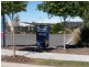 166 Alawoona Street, Redbank Plains QLD 4301