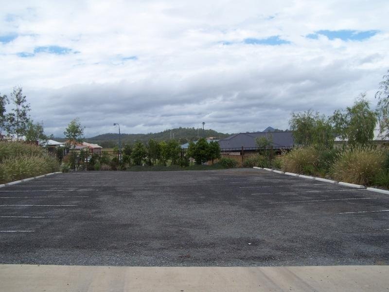 166 Alawoona Street, Redbank Plains QLD 4301