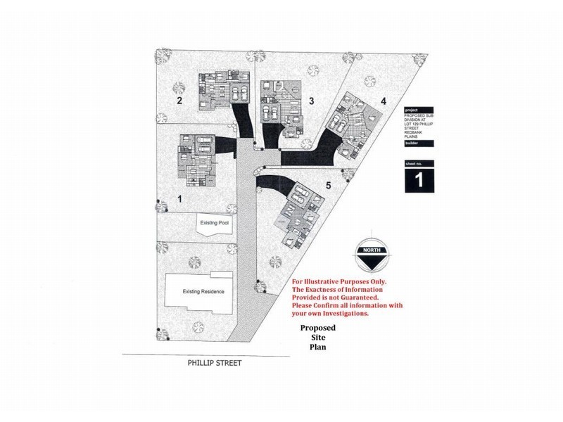 20 Philip Street, Redbank Plains QLD 4301