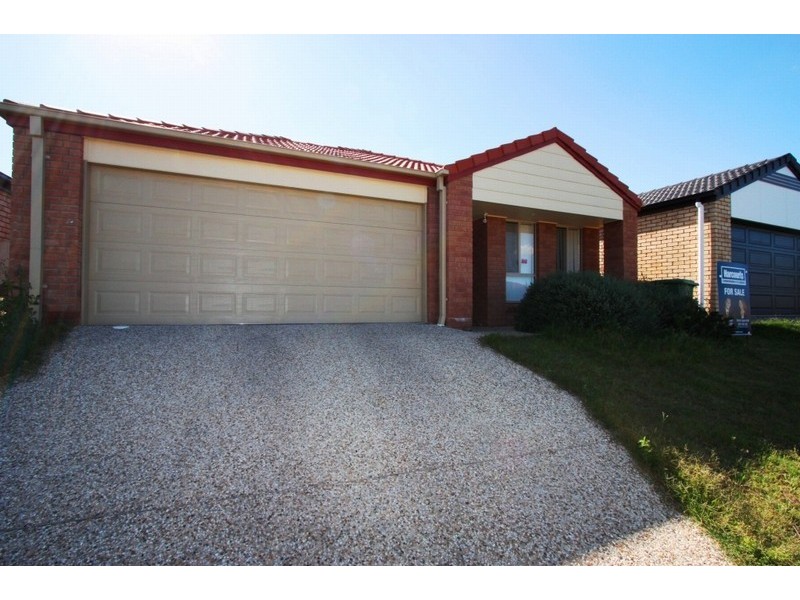 Collingwood Park QLD 4301