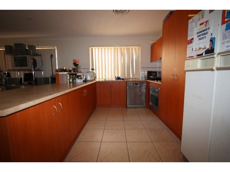 Collingwood Park QLD 4301