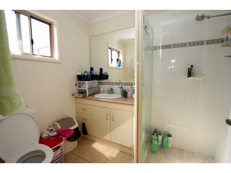 Collingwood Park QLD 4301