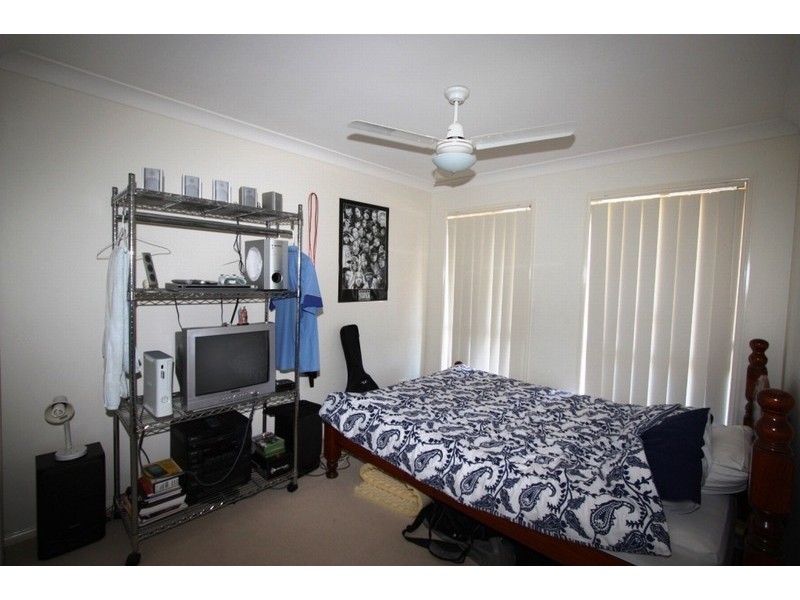 Collingwood Park QLD 4301