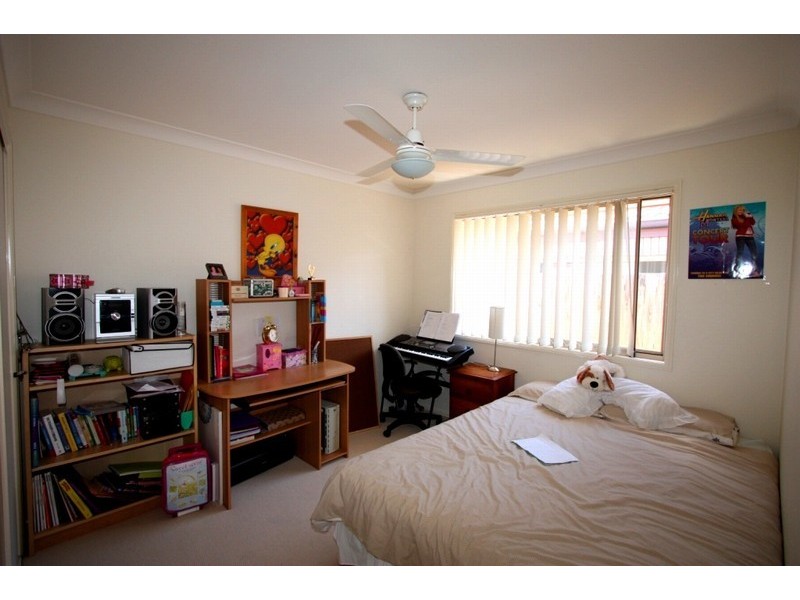 Collingwood Park QLD 4301