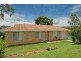 Redbank Plains QLD 4301