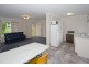 Redbank Plains QLD 4301