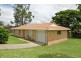 Redbank Plains QLD 4301